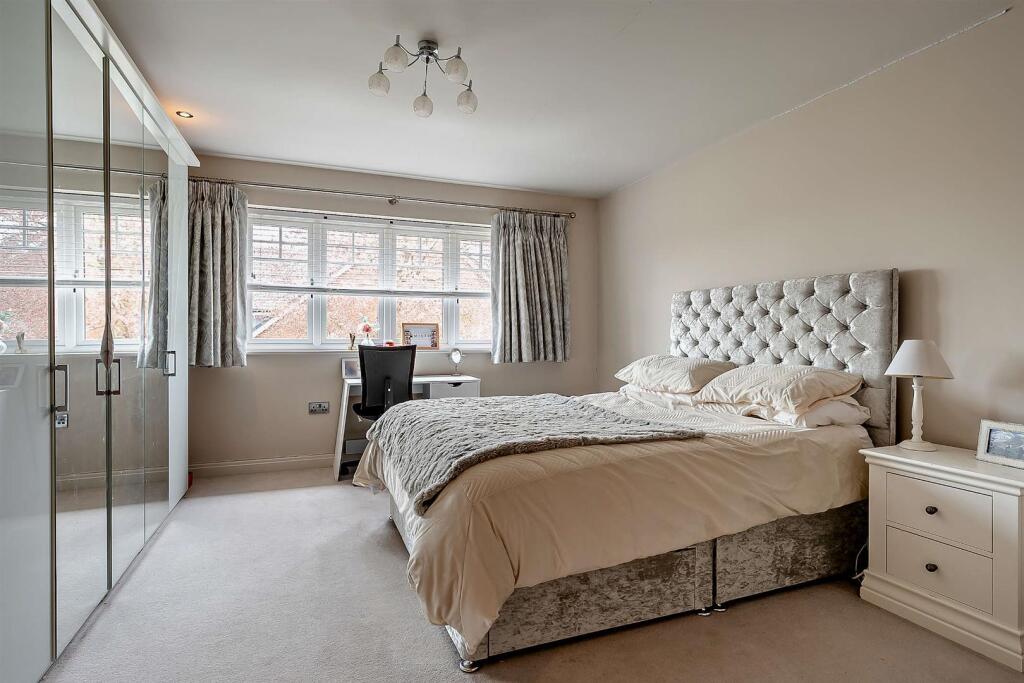 8643843-interior36-800.jpg