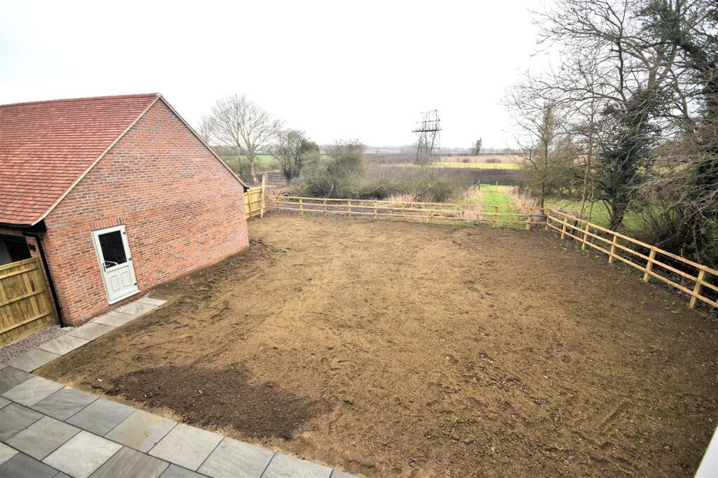 1 Garden.jpg
