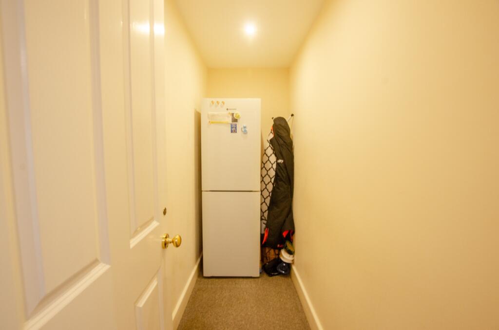 1 Arnold Place TPS Bodmin 01208 74182-07