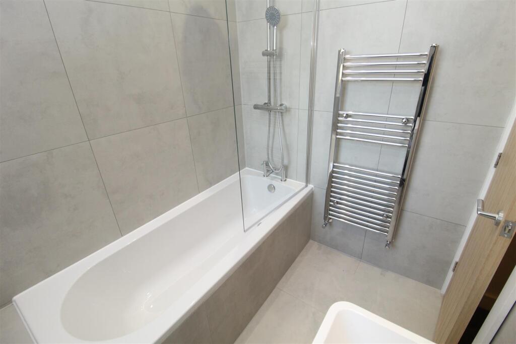 Bath.JPG