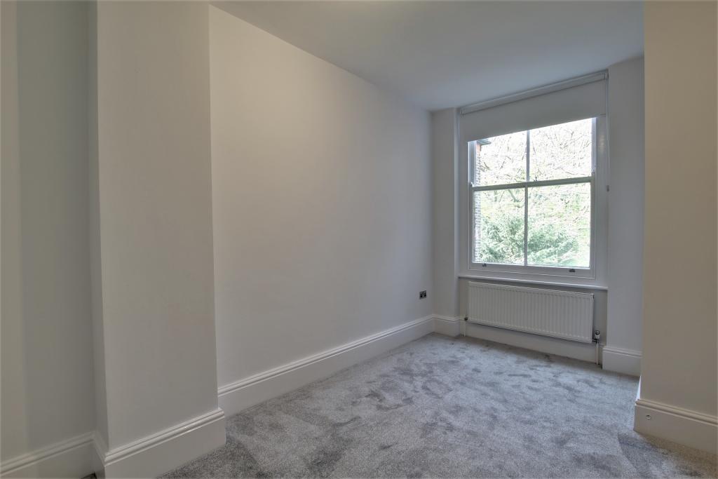 Bedroom - 7.jpg