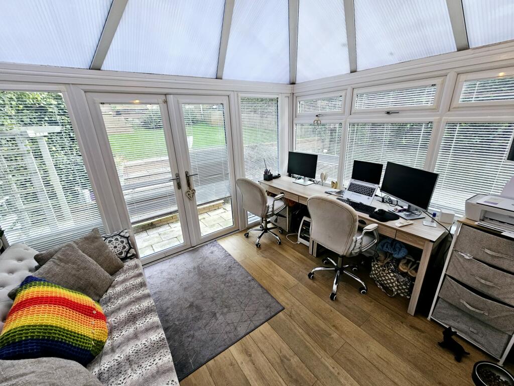 4dc60125-77b6-4ab9-8843-9e0ff13280ec