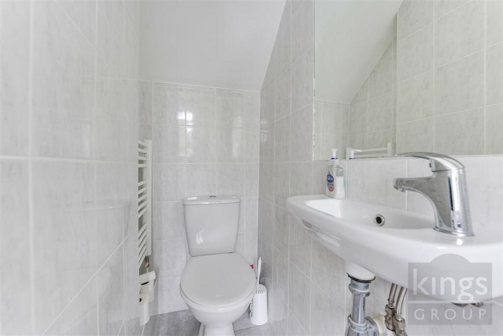 Orchard Way WM-12.jpg