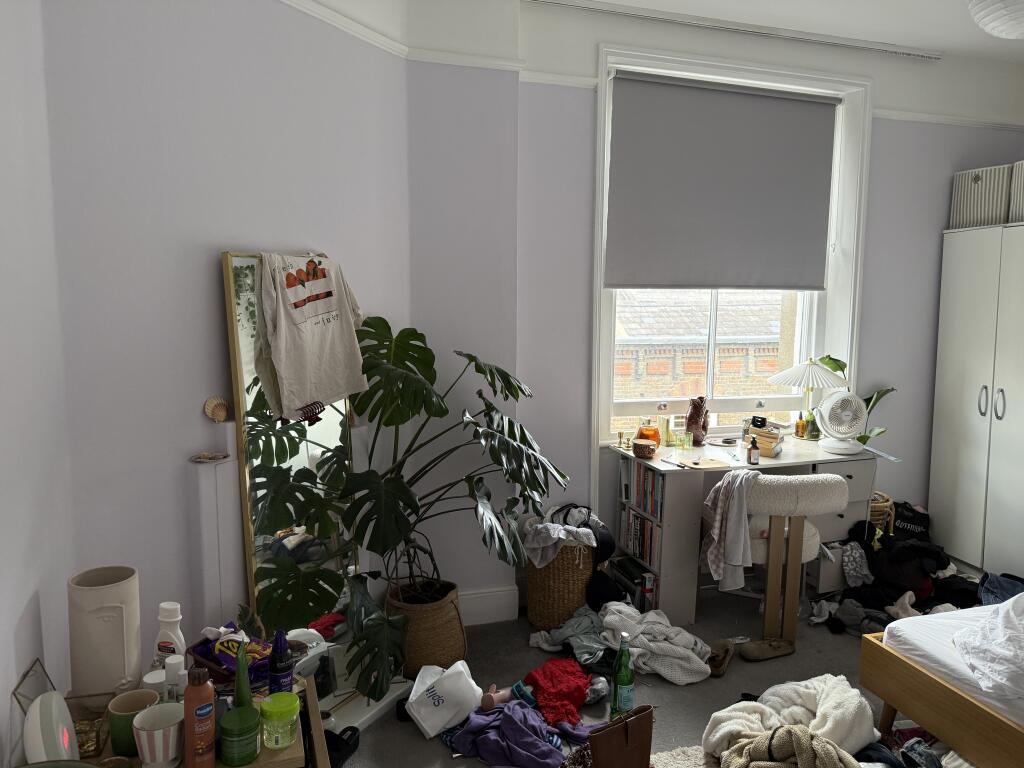 MEDIA_IMAGE_TEXT_44
