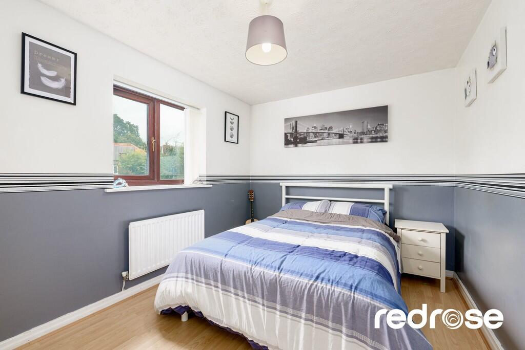 web_7 Stamford Dr...