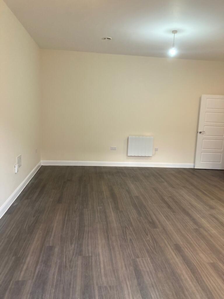 living room big
