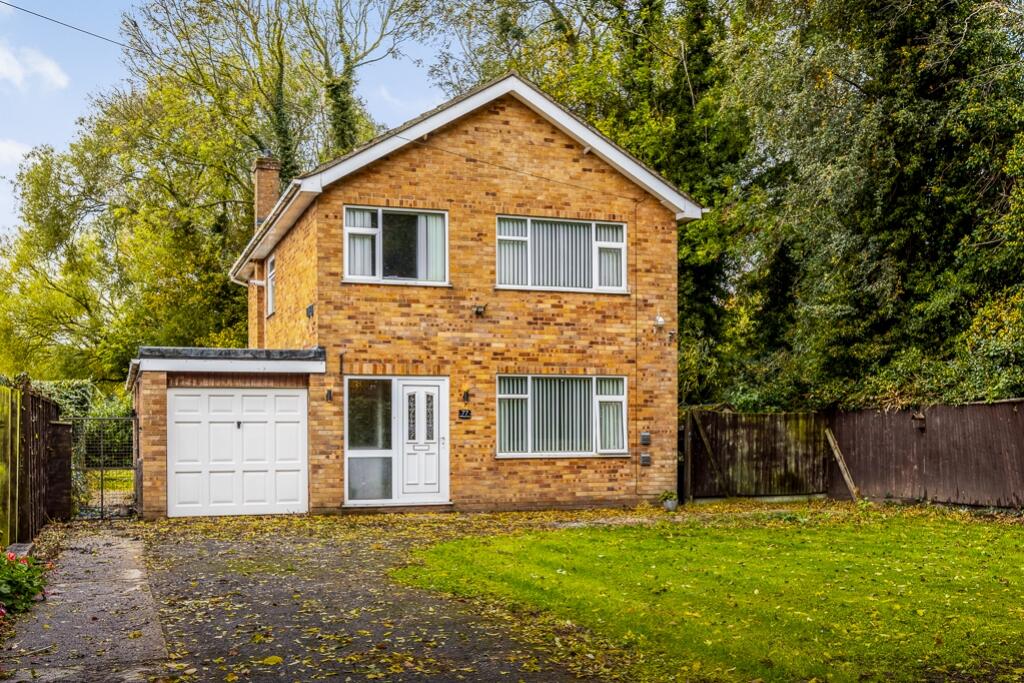 77 Middlegate Road West (Frampton)-6