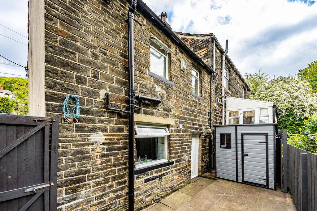 200ABHudds-070525...