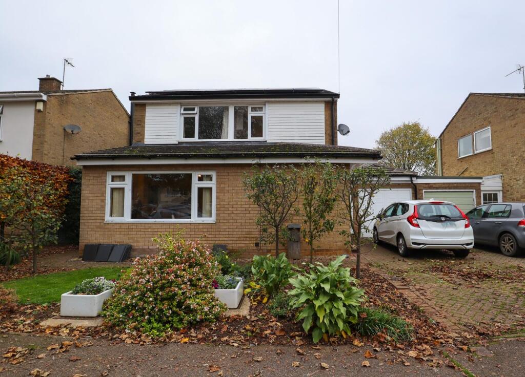 Front elevation.jpg