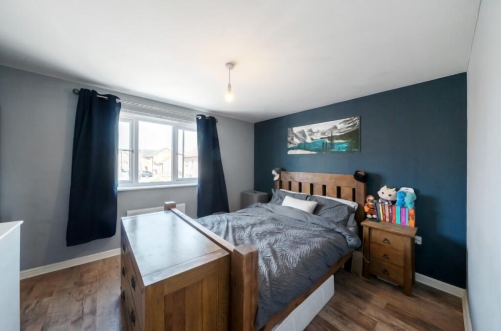 best estate agent in sheffield