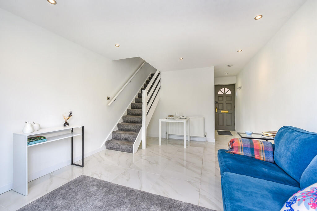 sketch_Ph26_59930...