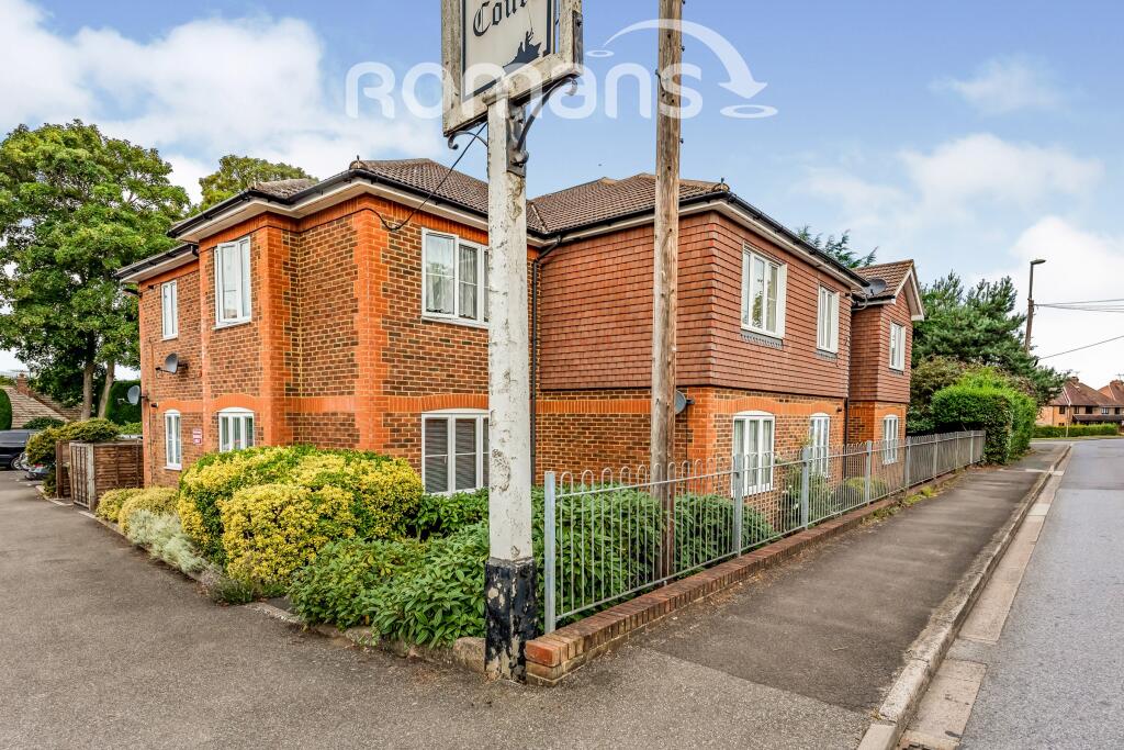 5bbeae9f-b69f-4ad9-a