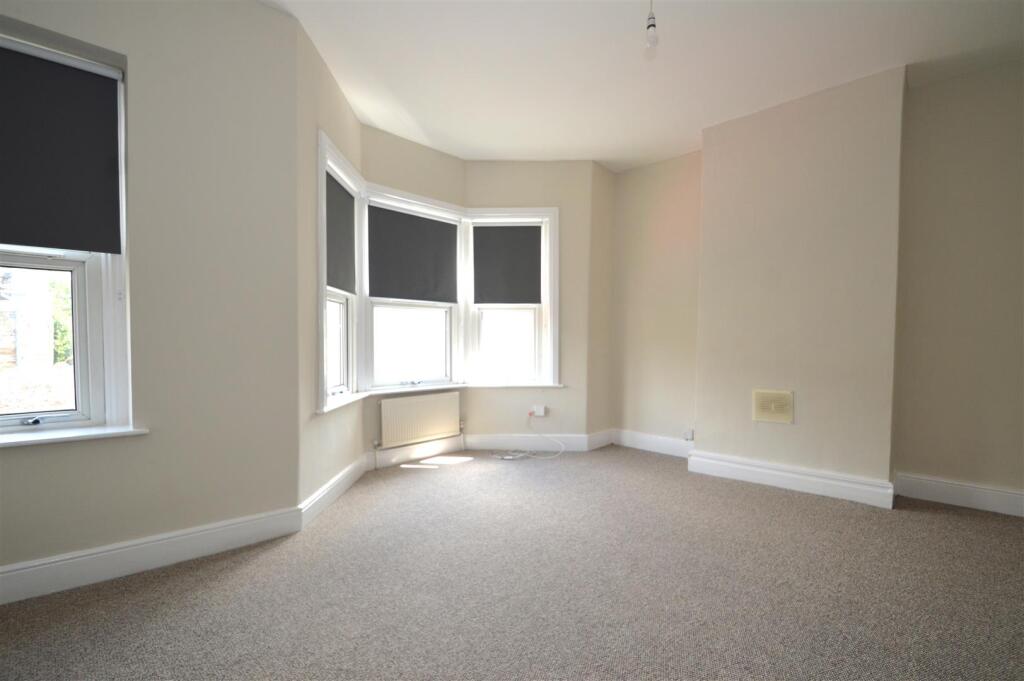 24 Tudor Road 2024 (8).JPG