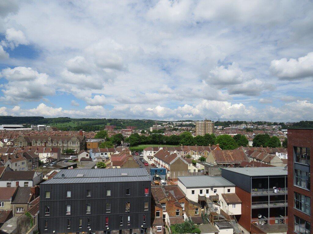 Photo 09