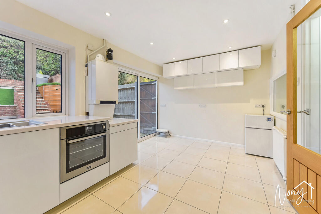 sketch_Ph23_62855...