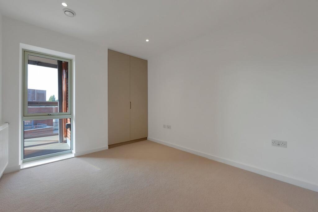 Picture No. 17