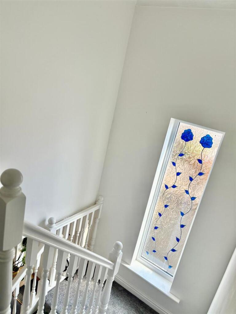 PHOTO-2025-05-07-13-20-00 3.jpg