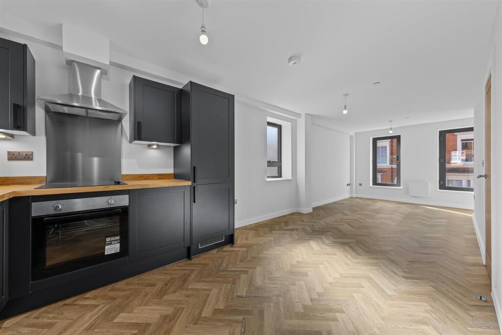 DerngatePlace-Plot43-12.jpg