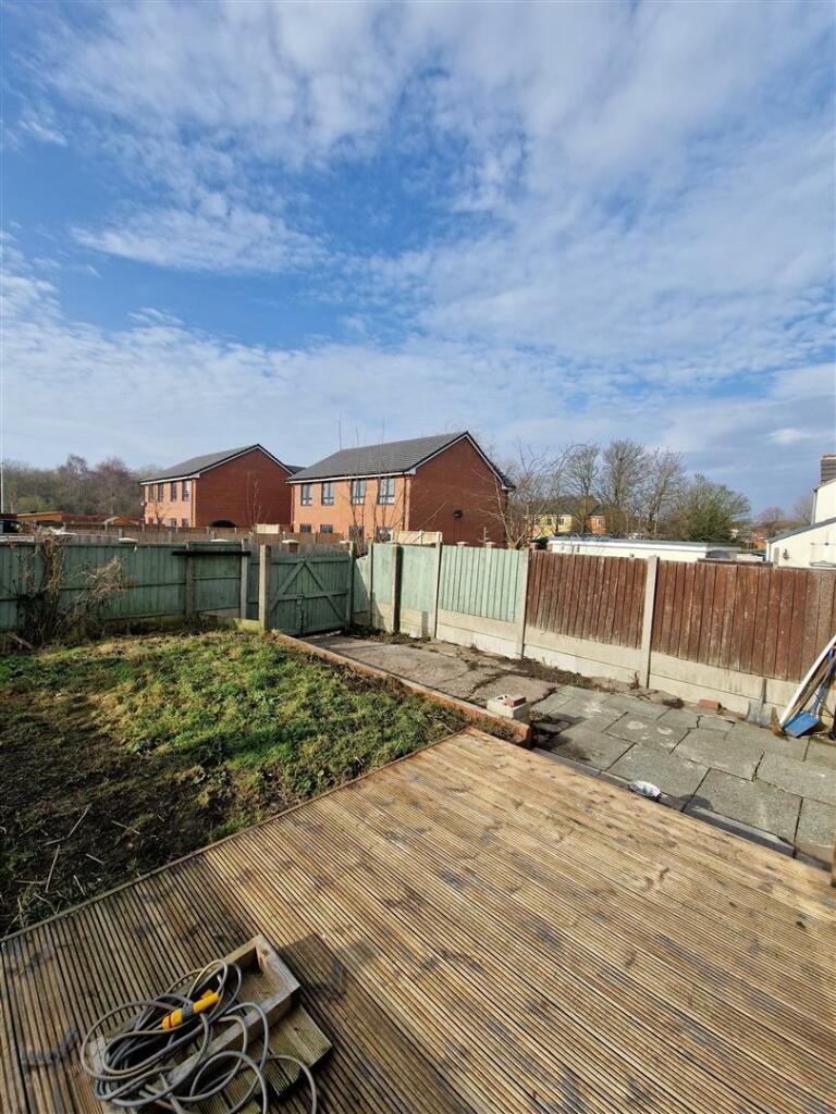 garden2.jpg