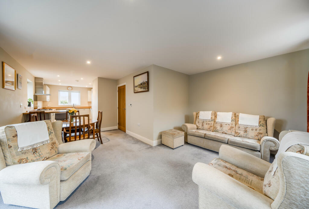 1366056-20-68ee63...