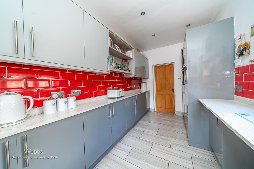 © Webbs Estate Agents © (138 of 165).jpg