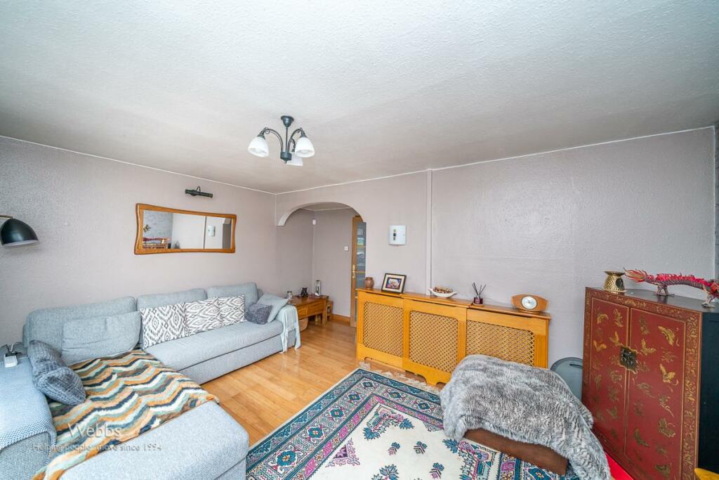 © Webbs Estate Agents © (38 of 103).jpg