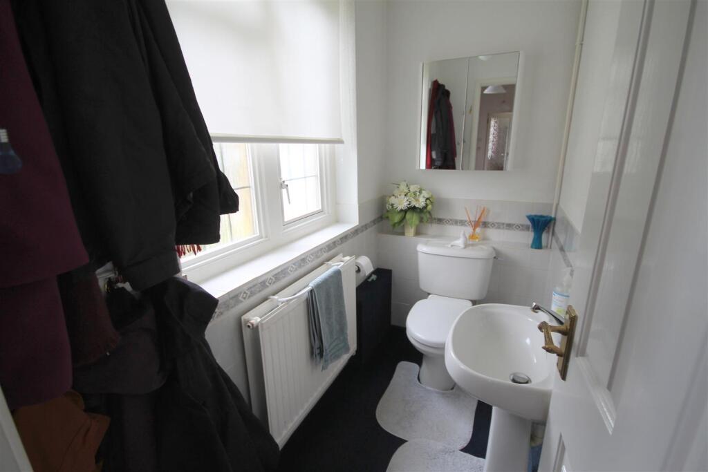 PC Cloakroom.JPG