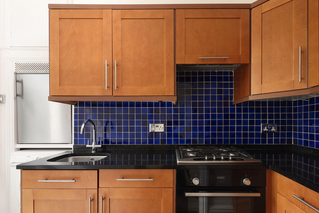 MClayton_2504-8-C...