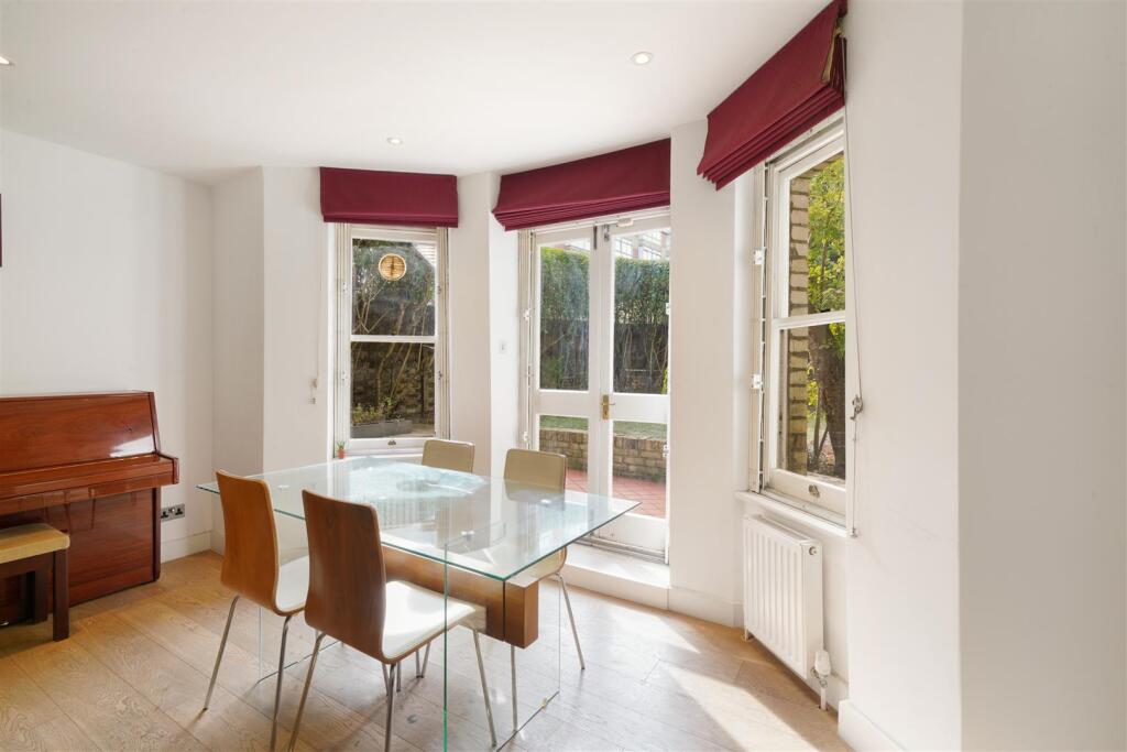 26A Fellows Road - xSL8r8xh3VCEXh4SXboF.jpg