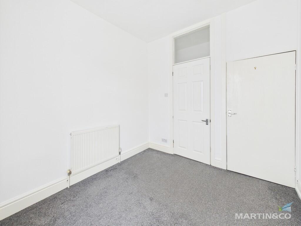 CAM03111G0-PR0359...