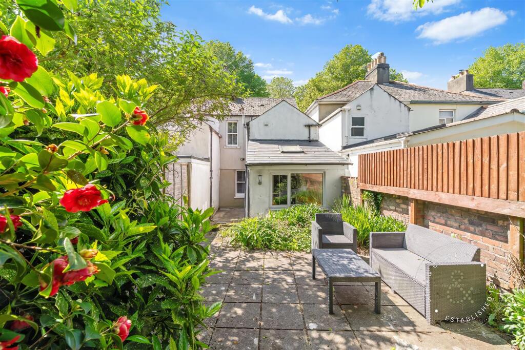 Severn Grove EXT, Hern Crabtree (8).jpeg