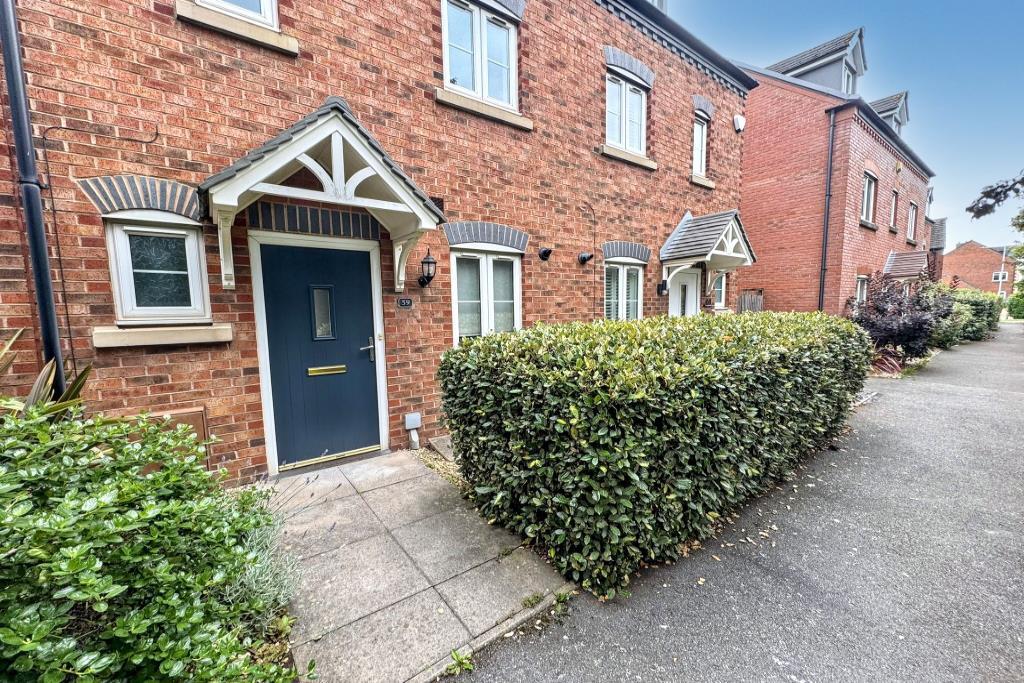 IMG_0745 (Portal Size).JPEG