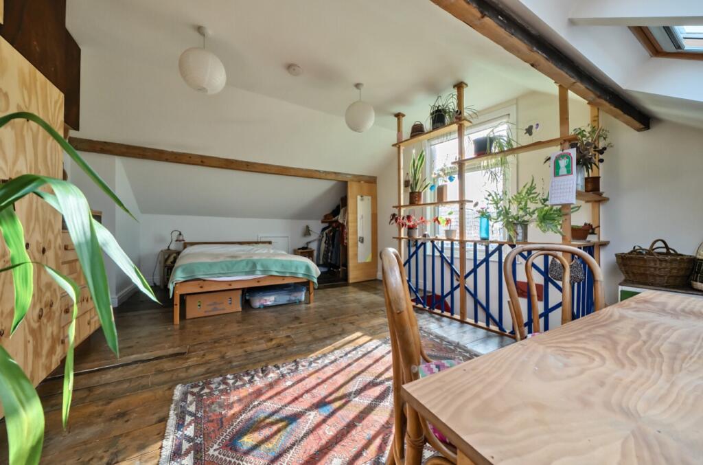 68052cbda7c65-l-1269589 (6)