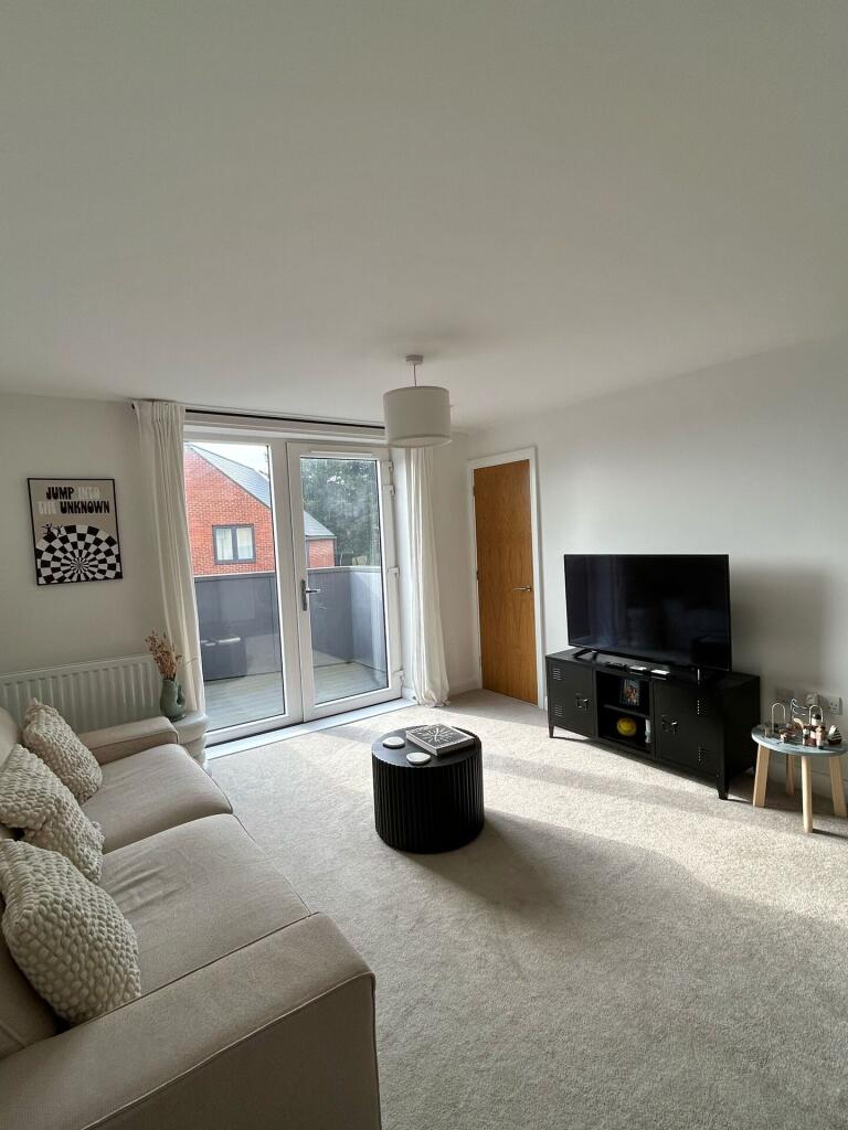 Lounge (2)