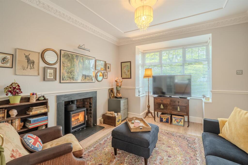 23 Coed Y Gric Road-15.jpg