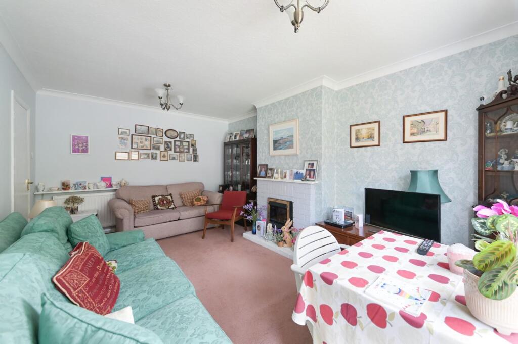 CHEVIOT CLOSE, (13).jpg