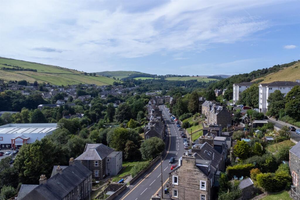 34 Magdala Terrace Galashiels-25.jpg