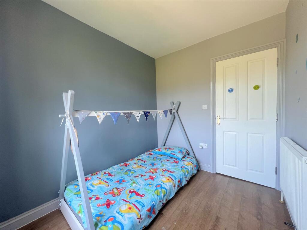 IMG_6294.jpeg