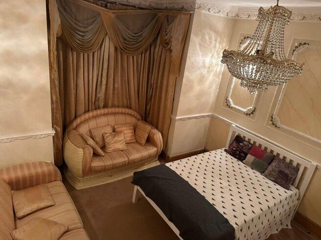 hoe-street-e17-9bg-992116