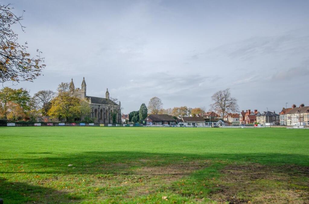 Cricket club.jpg