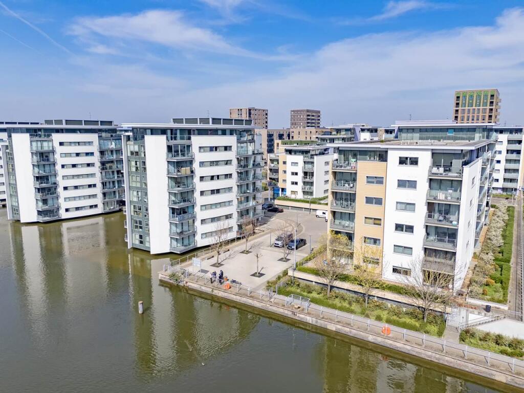 dji_20250404122032_0