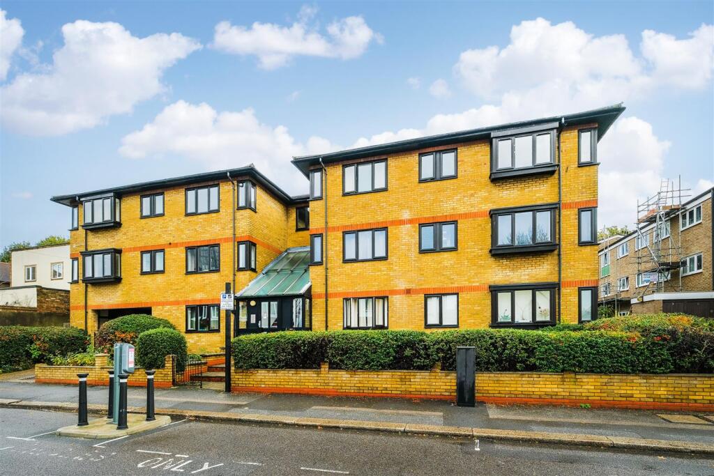 9 Felix court-20.jpg