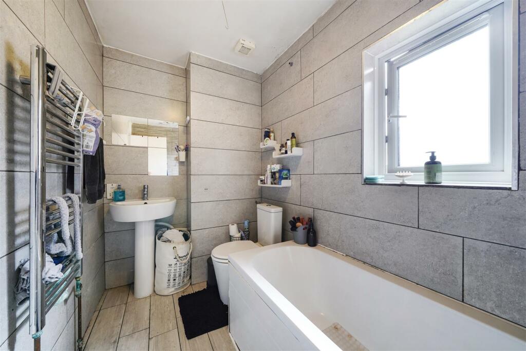 Flat 7, Mulberry Court - MtElOPDLTpMXx8DONlbk.jpg