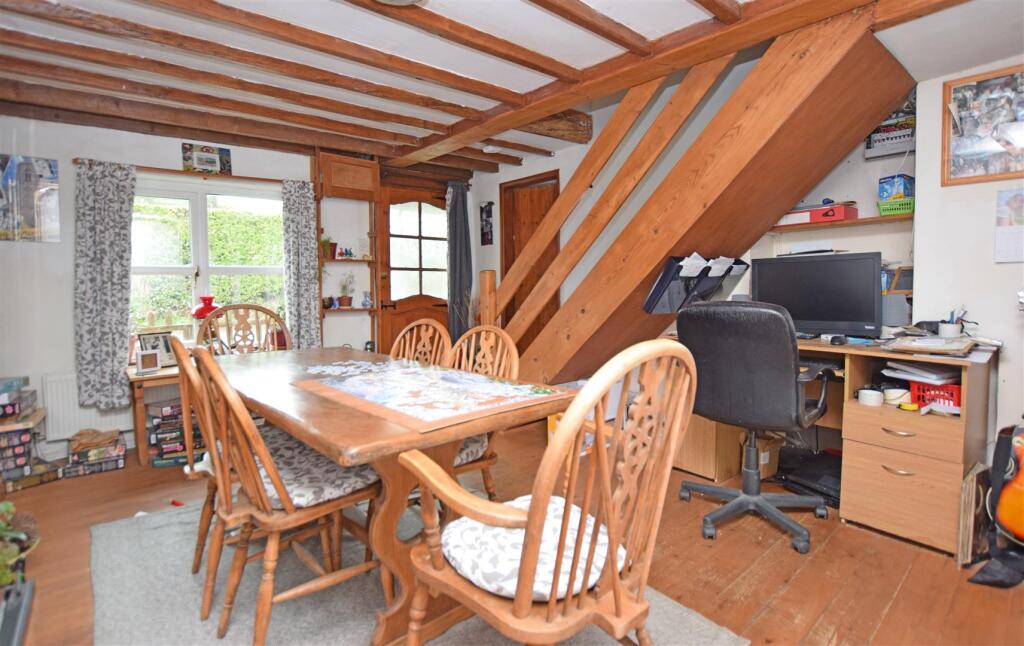 Dining Room V2.JPG