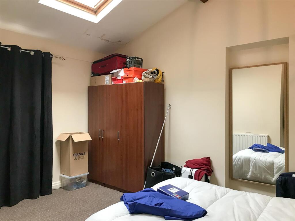 2017-10-16 14.31.20.jpg