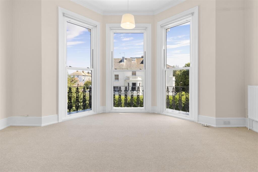 bedroom one.jpg