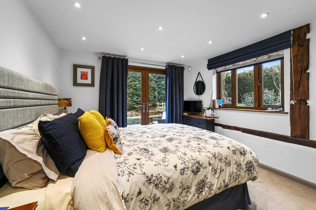 PT-FC(COL)-MagnaB...