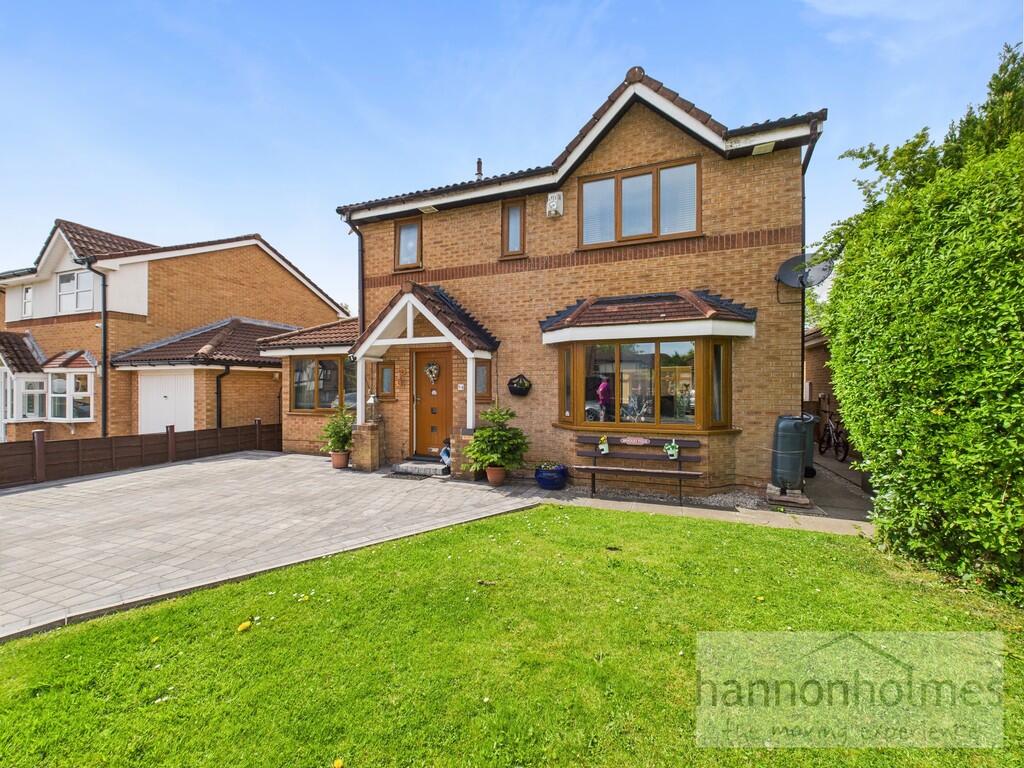 CAM05283G0-PR0038...