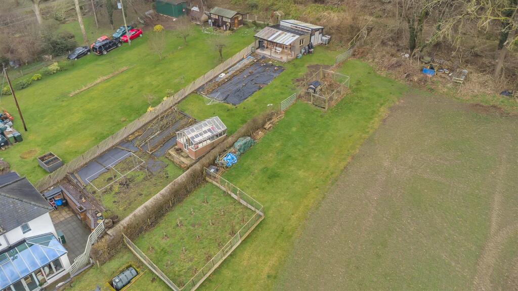 DJI_0213.jpg