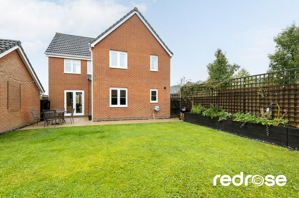 web_1 Aycliffe Dr...